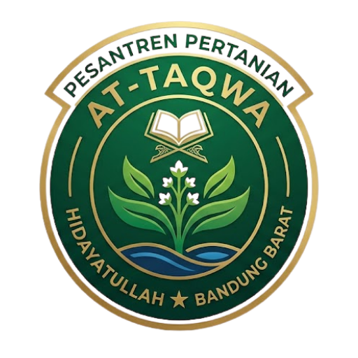 Logo PP Attaqwa