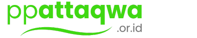 PP Attaqwa